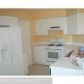 11021 ANGEL WING DR, Fort Lauderdale, FL 33321 ID:438211