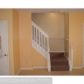 11021 ANGEL WING DR, Fort Lauderdale, FL 33321 ID:438212