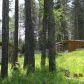 18 Choctaw Ln, Trout Creek, MT 59874 ID:654409