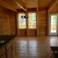 18 Choctaw Ln, Trout Creek, MT 59874 ID:654414