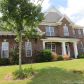 630 Springwood Dr, Waxhaw, NC 28173 ID:952518