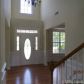 630 Springwood Dr, Waxhaw, NC 28173 ID:952520