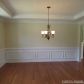 630 Springwood Dr, Waxhaw, NC 28173 ID:952521