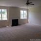 630 Springwood Dr, Waxhaw, NC 28173 ID:952523