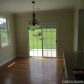 630 Springwood Dr, Waxhaw, NC 28173 ID:952524