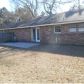 102 Bull Street, Swainsboro, GA 30401 ID:5313756