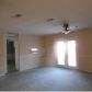 102 Bull Street, Swainsboro, GA 30401 ID:5313765