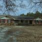 102 Bull Street, Swainsboro, GA 30401 ID:5313774