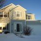 16150 Laurel Oak Dr, Crest Hill, IL 60403 ID:6122351