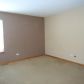 16150 Laurel Oak Dr, Crest Hill, IL 60403 ID:6122352