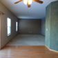 16150 Laurel Oak Dr, Crest Hill, IL 60403 ID:6122354