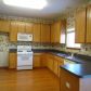 16150 Laurel Oak Dr, Crest Hill, IL 60403 ID:6122355