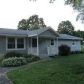 10 Brookside Dr, Cambridge, NY 12816 ID:734038