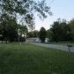 10 Brookside Dr, Cambridge, NY 12816 ID:734039