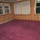 10 Brookside Dr, Cambridge, NY 12816 ID:734043