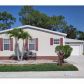 6005 TIERRA ENTRADA, North Fort Myers, FL 33903 ID:1870159