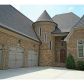 3552 Spring Hill Road, Smyrna, GA 30080 ID:2587678