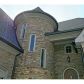 3552 Spring Hill Road, Smyrna, GA 30080 ID:2587680