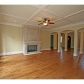 3552 Spring Hill Road, Smyrna, GA 30080 ID:2587681