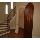 3552 Spring Hill Road, Smyrna, GA 30080 ID:2587683