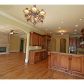 3552 Spring Hill Road, Smyrna, GA 30080 ID:2587685