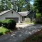 1578 Hidden Hills Parkway, Stone Mountain, GA 30088 ID:2738472