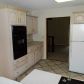 1578 Hidden Hills Parkway, Stone Mountain, GA 30088 ID:2738478