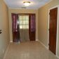 1578 Hidden Hills Parkway, Stone Mountain, GA 30088 ID:2738480