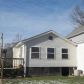 182 Liberty Street, Perryopolis, PA 15473 ID:3941469