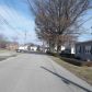 182 Liberty Street, Perryopolis, PA 15473 ID:3941470