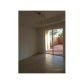 6663 NW 107 PL, Miami, FL 33178 ID:5750458