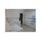 6663 NW 107 PL, Miami, FL 33178 ID:5750460