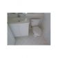 6663 NW 107 PL, Miami, FL 33178 ID:5750463