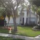 12470 SW 7TH PL, Fort Lauderdale, FL 33325 ID:442544