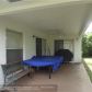 12470 SW 7TH PL, Fort Lauderdale, FL 33325 ID:442546