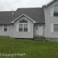 304 Lakefield Terrace, Reeders, PA 18352 ID:640865