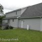 304 Lakefield Terrace, Reeders, PA 18352 ID:640866