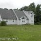 304 Lakefield Terrace, Reeders, PA 18352 ID:640868