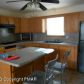 304 Lakefield Terrace, Reeders, PA 18352 ID:640870