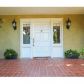 9049 Shoreham Dr, West Hollywood, CA 90069 ID:2444790