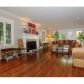 9049 Shoreham Dr, West Hollywood, CA 90069 ID:2444791