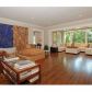 9049 Shoreham Dr, West Hollywood, CA 90069 ID:2444792