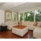 9049 Shoreham Dr, West Hollywood, CA 90069 ID:2444793