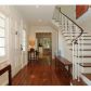 9049 Shoreham Dr, West Hollywood, CA 90069 ID:2444794