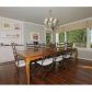 9049 Shoreham Dr, West Hollywood, CA 90069 ID:2444795