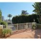 9049 Shoreham Dr, West Hollywood, CA 90069 ID:2444796