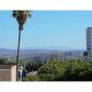 9049 Shoreham Dr, West Hollywood, CA 90069 ID:2444797