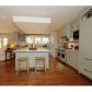 9049 Shoreham Dr, West Hollywood, CA 90069 ID:2444798