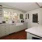 9049 Shoreham Dr, West Hollywood, CA 90069 ID:2444799