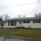 225 Maple St, Almont, MI 48003 ID:3107866